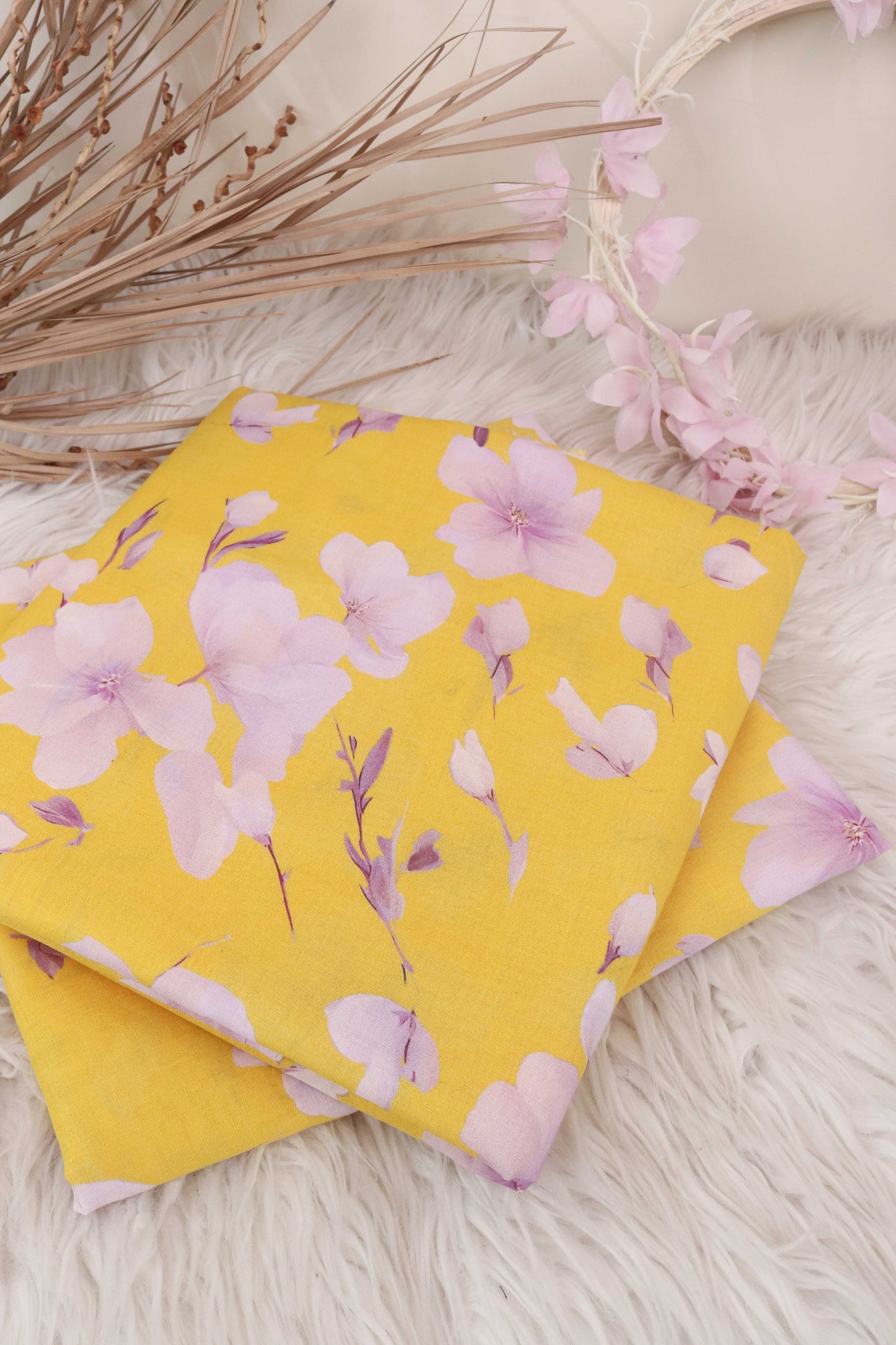2Piece – Printed Lawn L2PP219