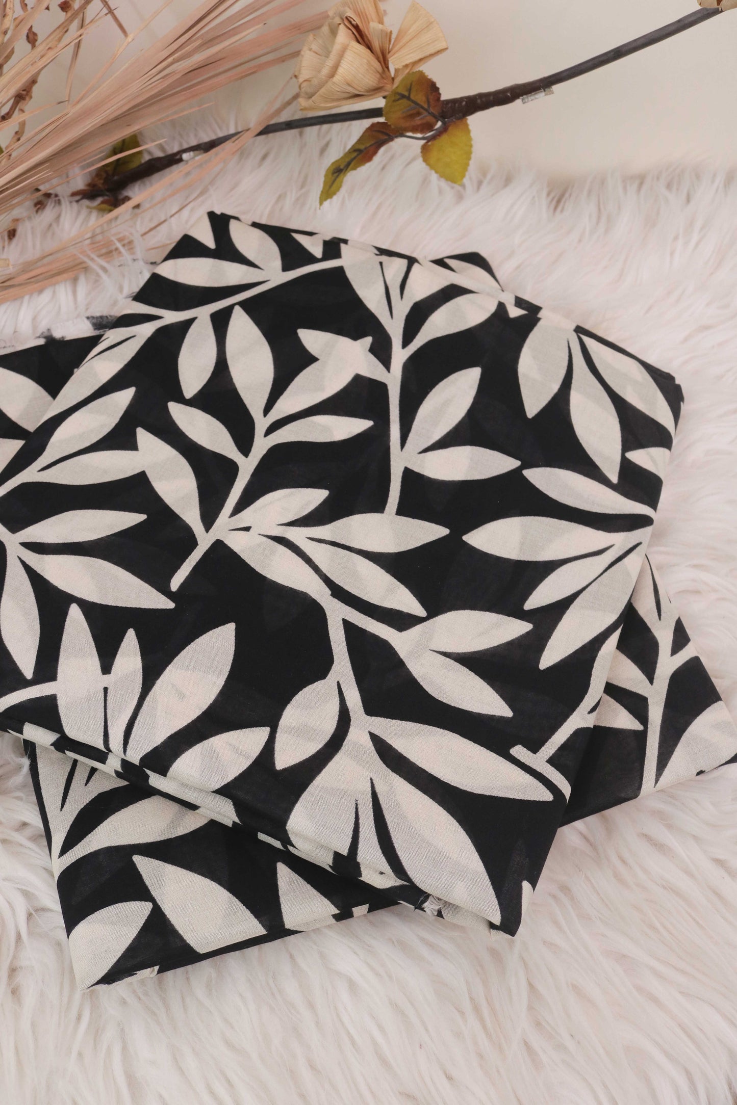 2Piece – Printed Lawn L2PP216