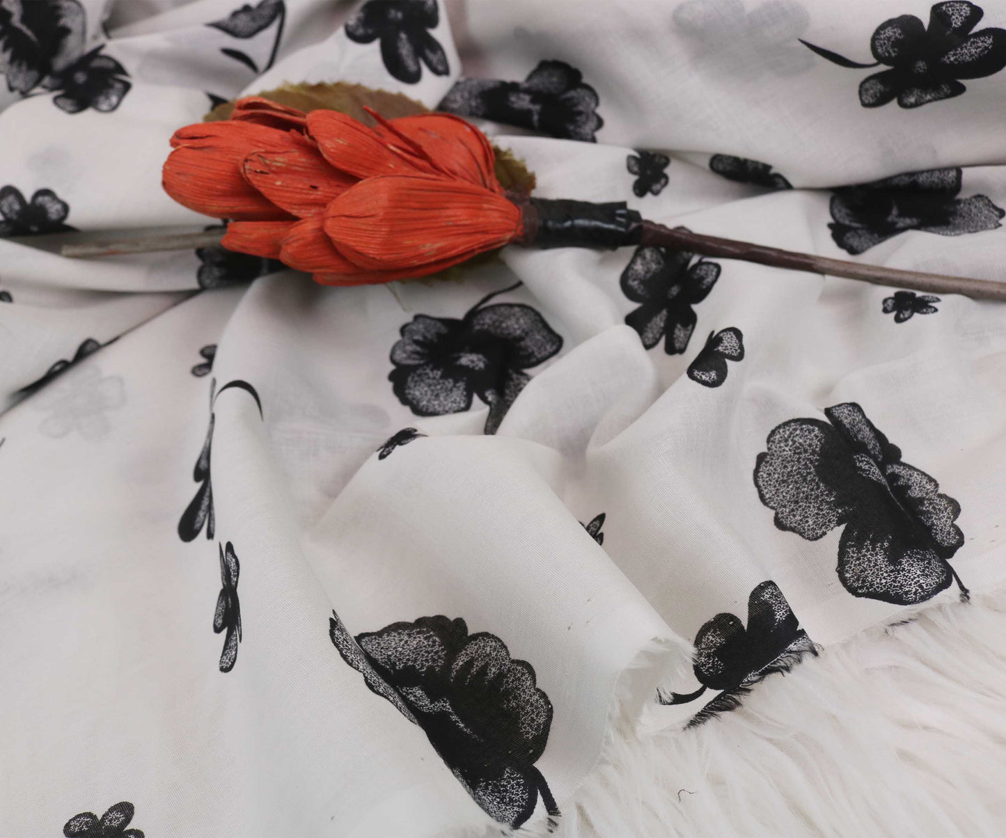 2Piece – Printed Lawn L2PP236