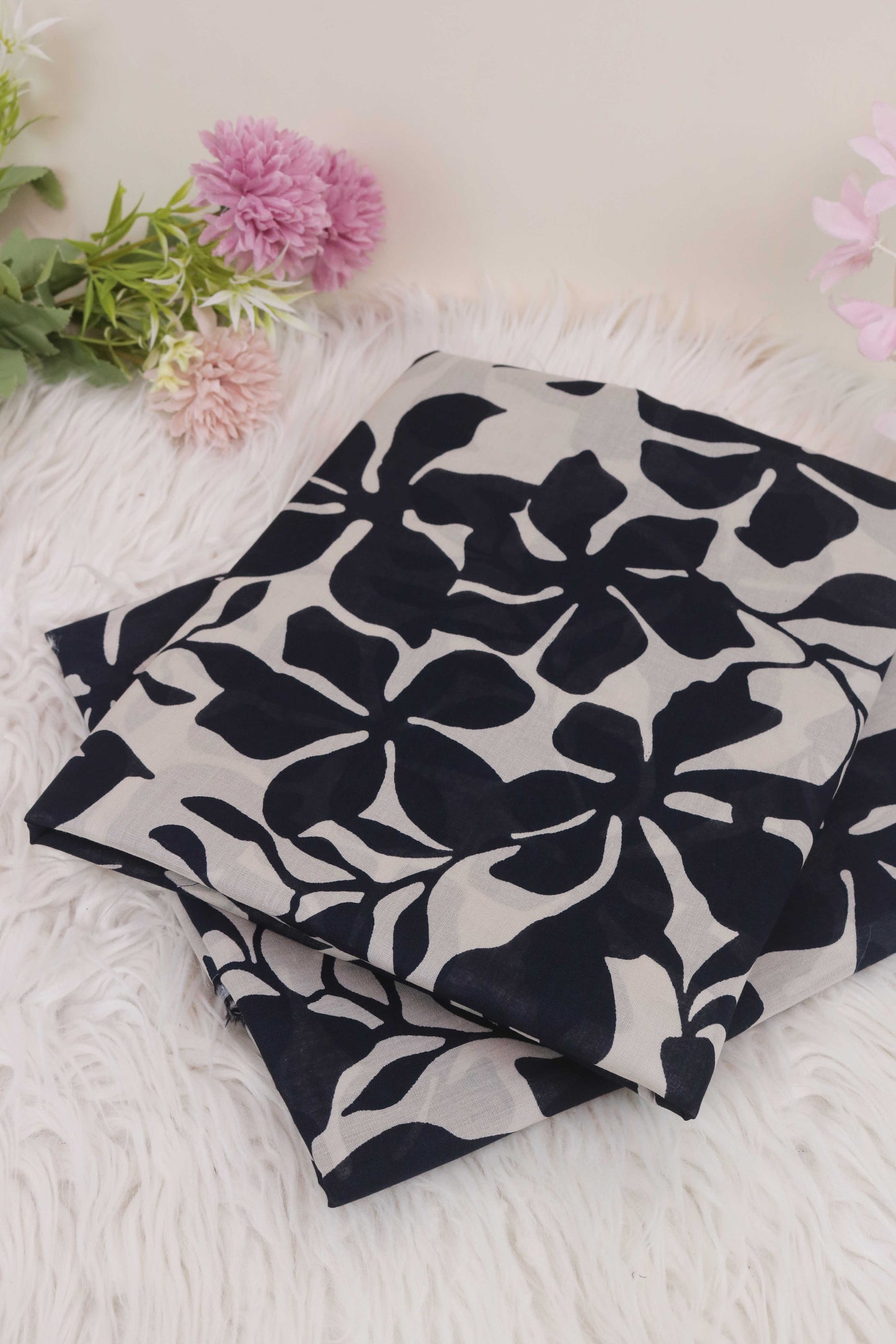 2Piece – Printed Lawn L2PP234