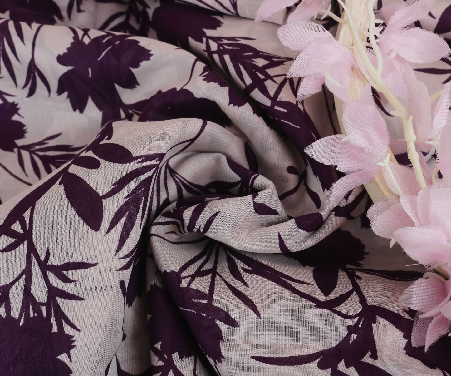 2Piece – Printed Lawn L2PP233