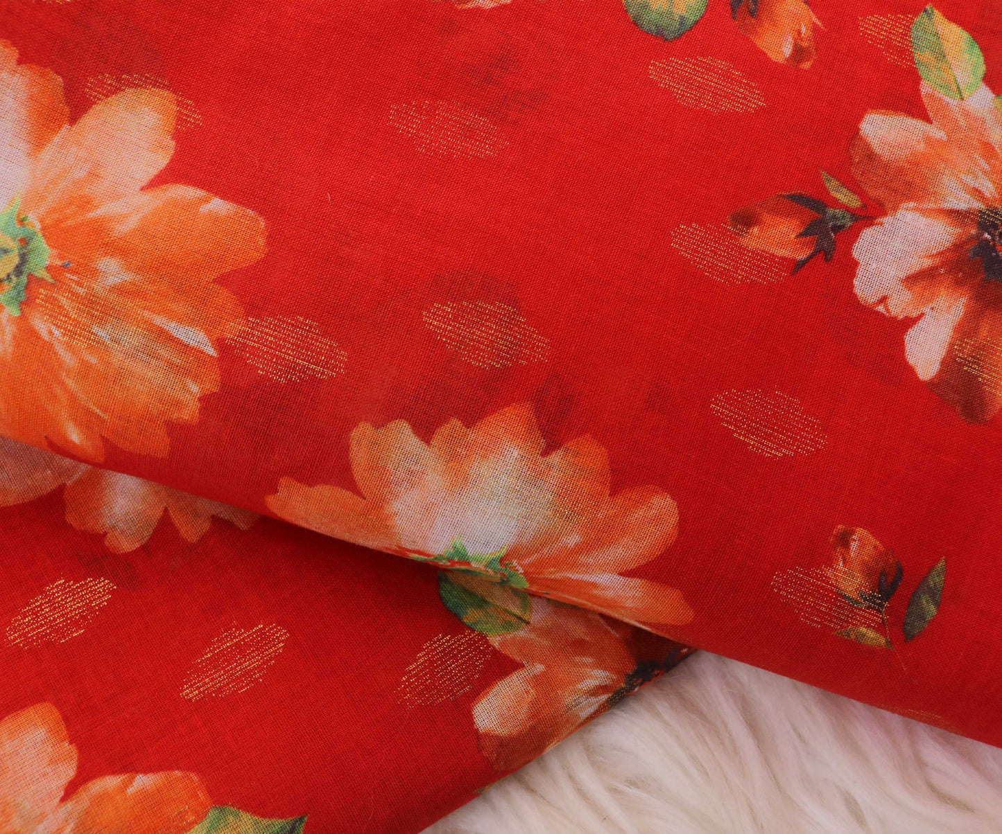 2Piece – Printed Brosha Lawn H25L2P189