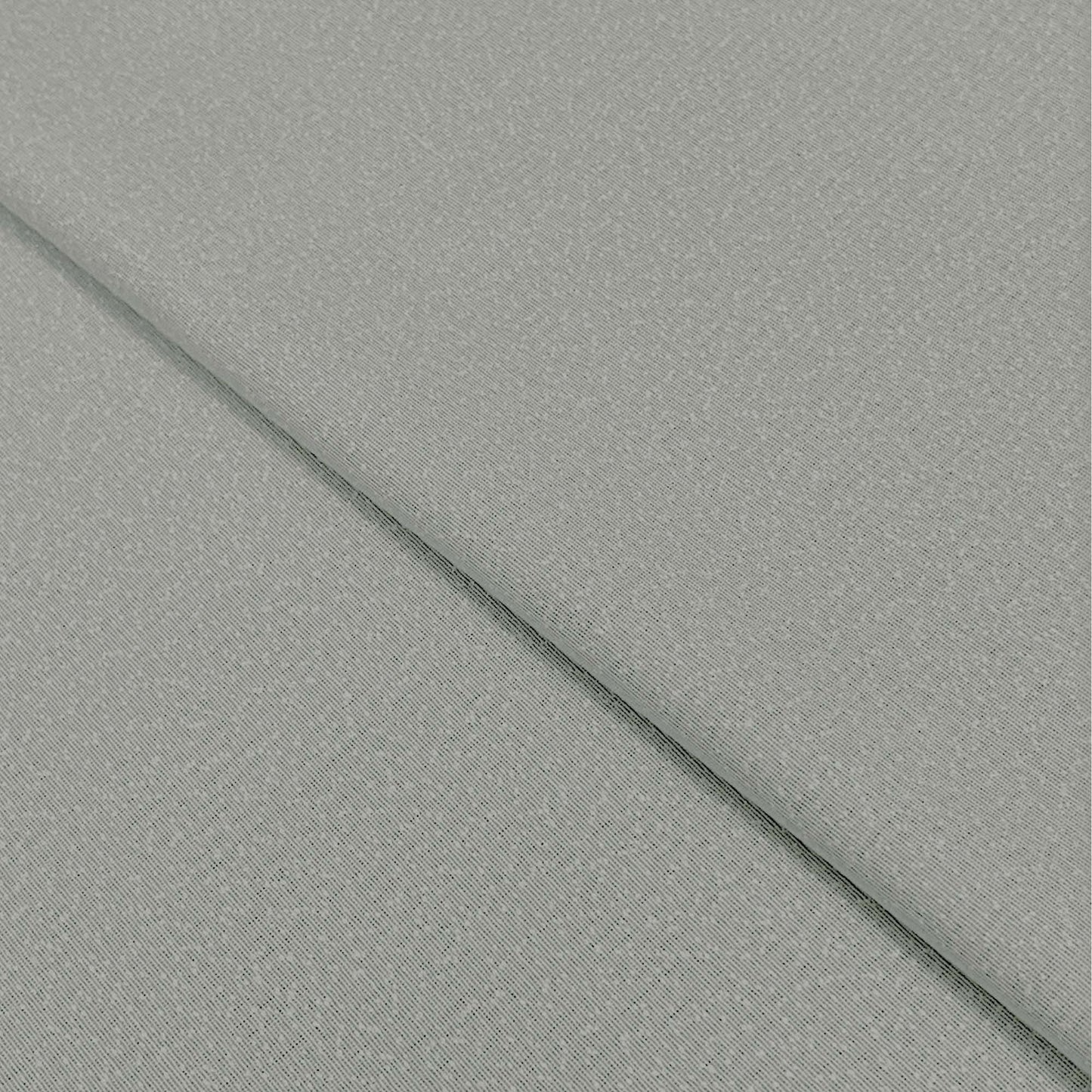 Rice Karandi Mashroom Gray - Shirt Piece