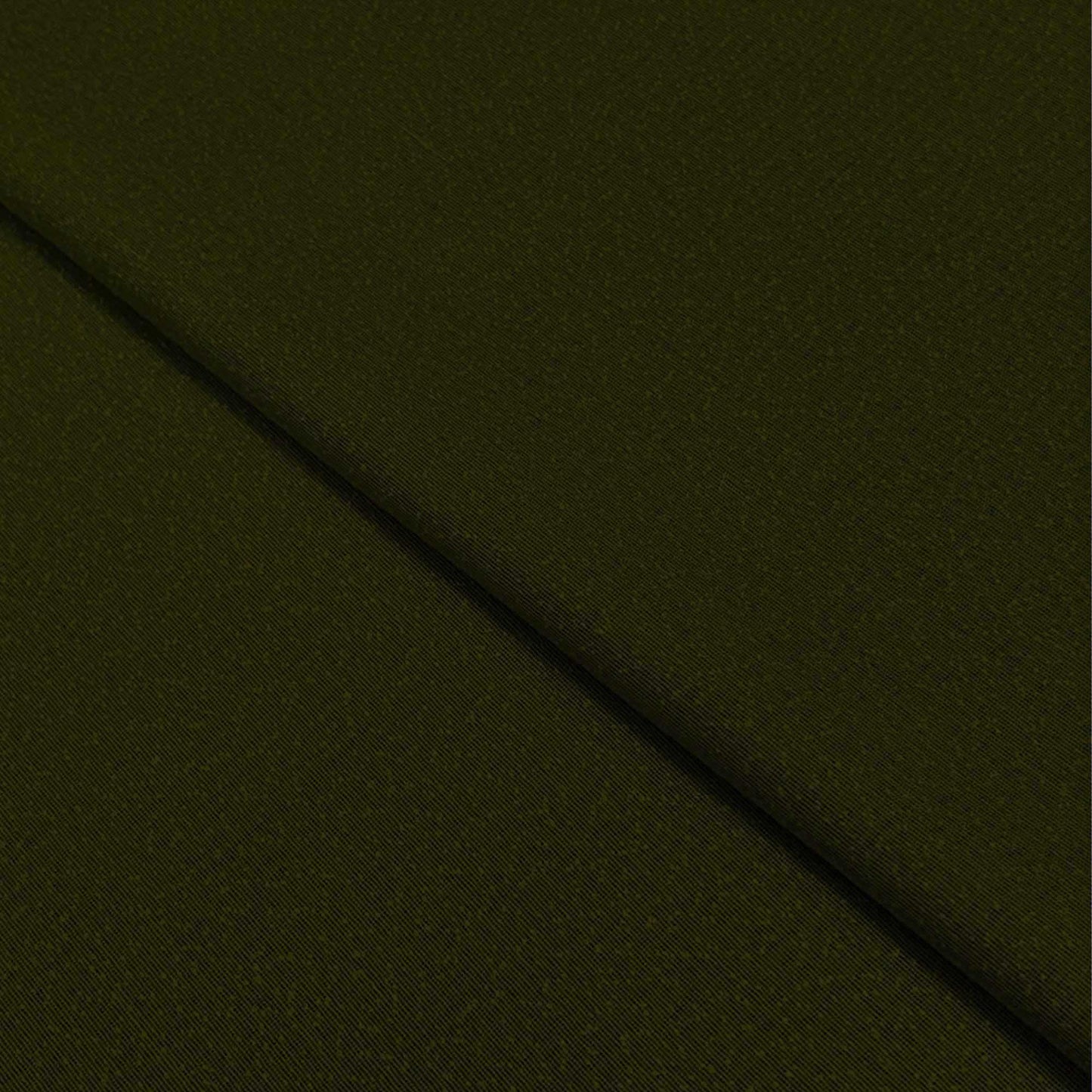 Rice Karandi Olive Green - Shirt Piece