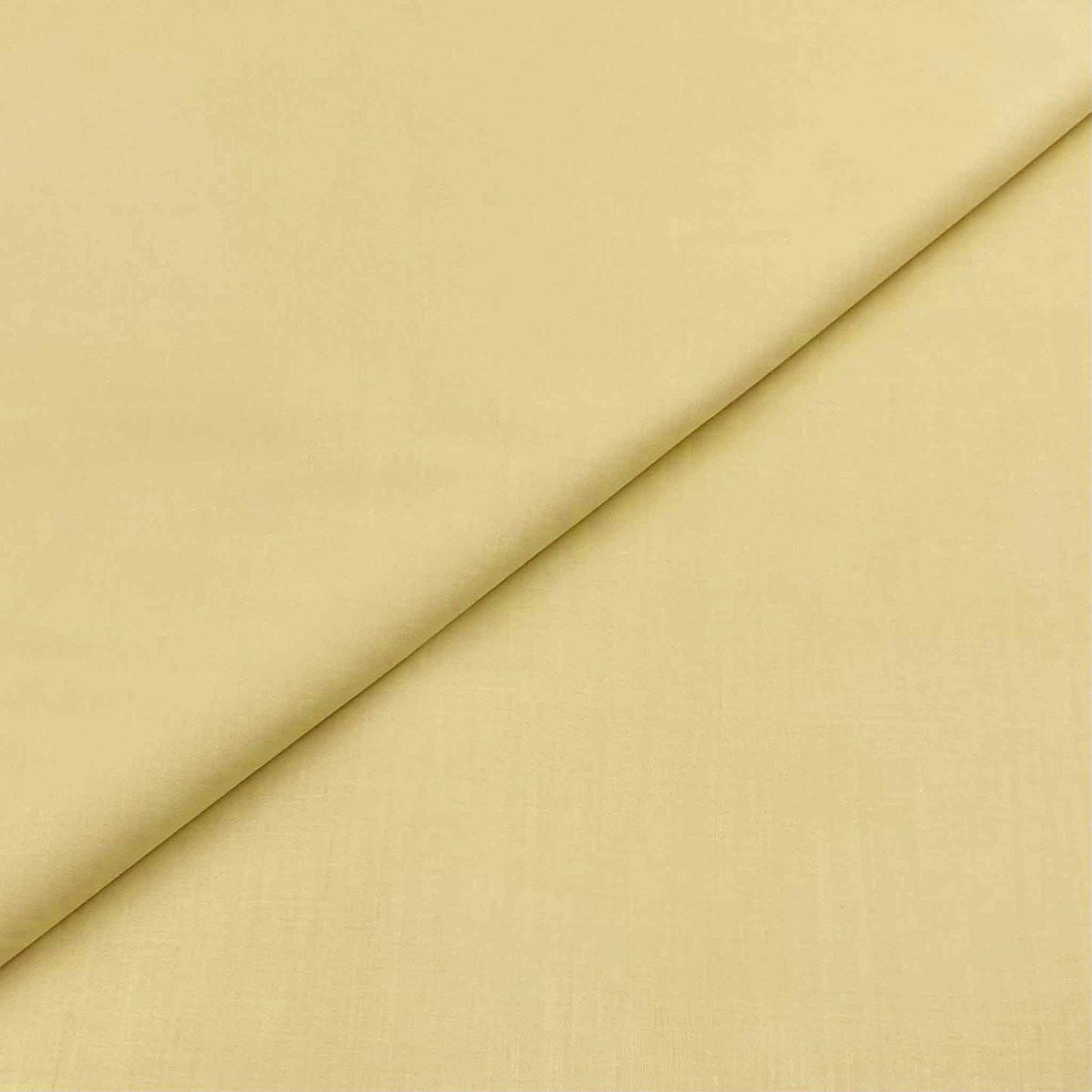 Shirt Piece - Plain Lawn Skin2 PL004