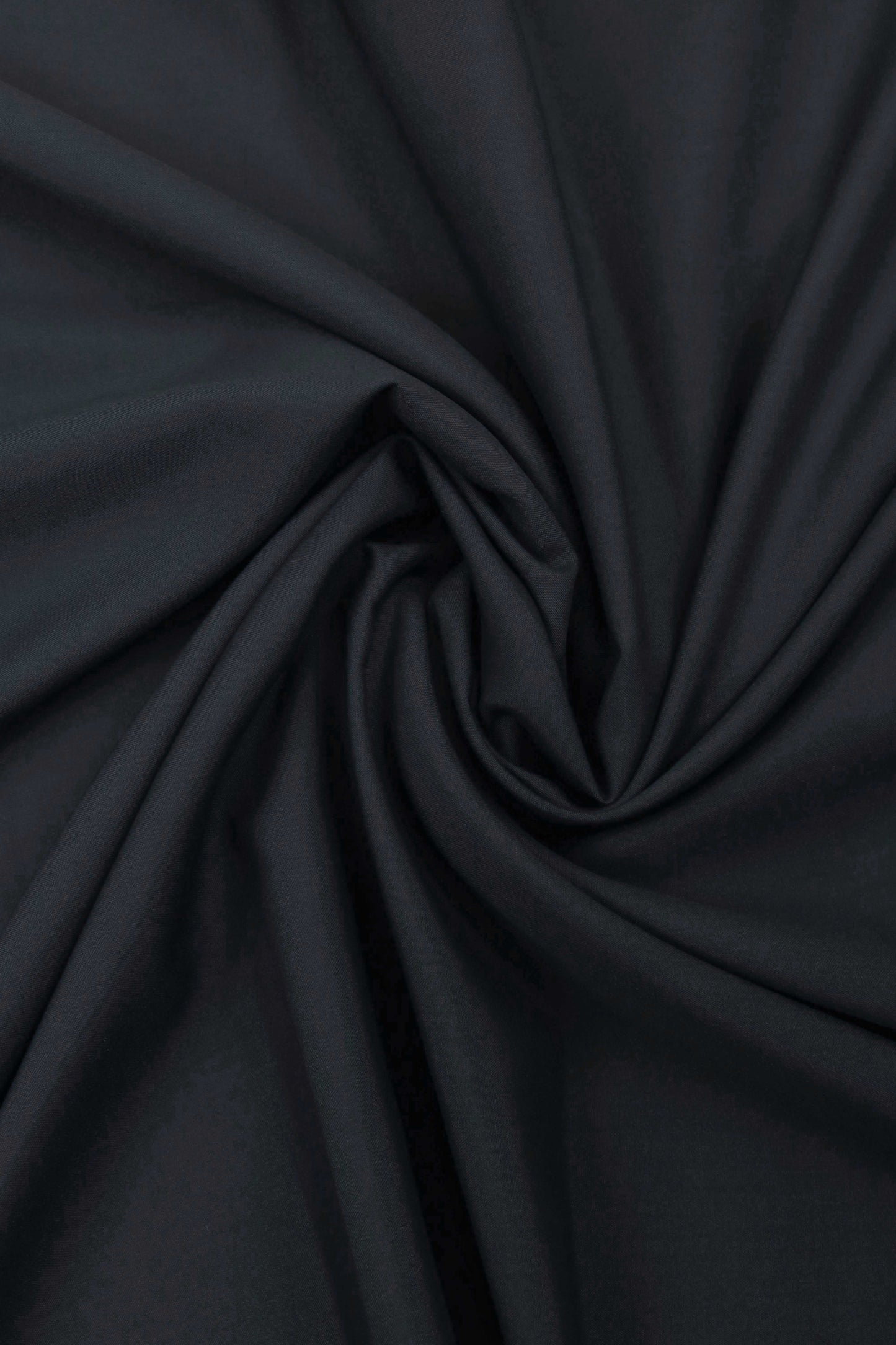 Luxury Blend Wash & Wear PD01