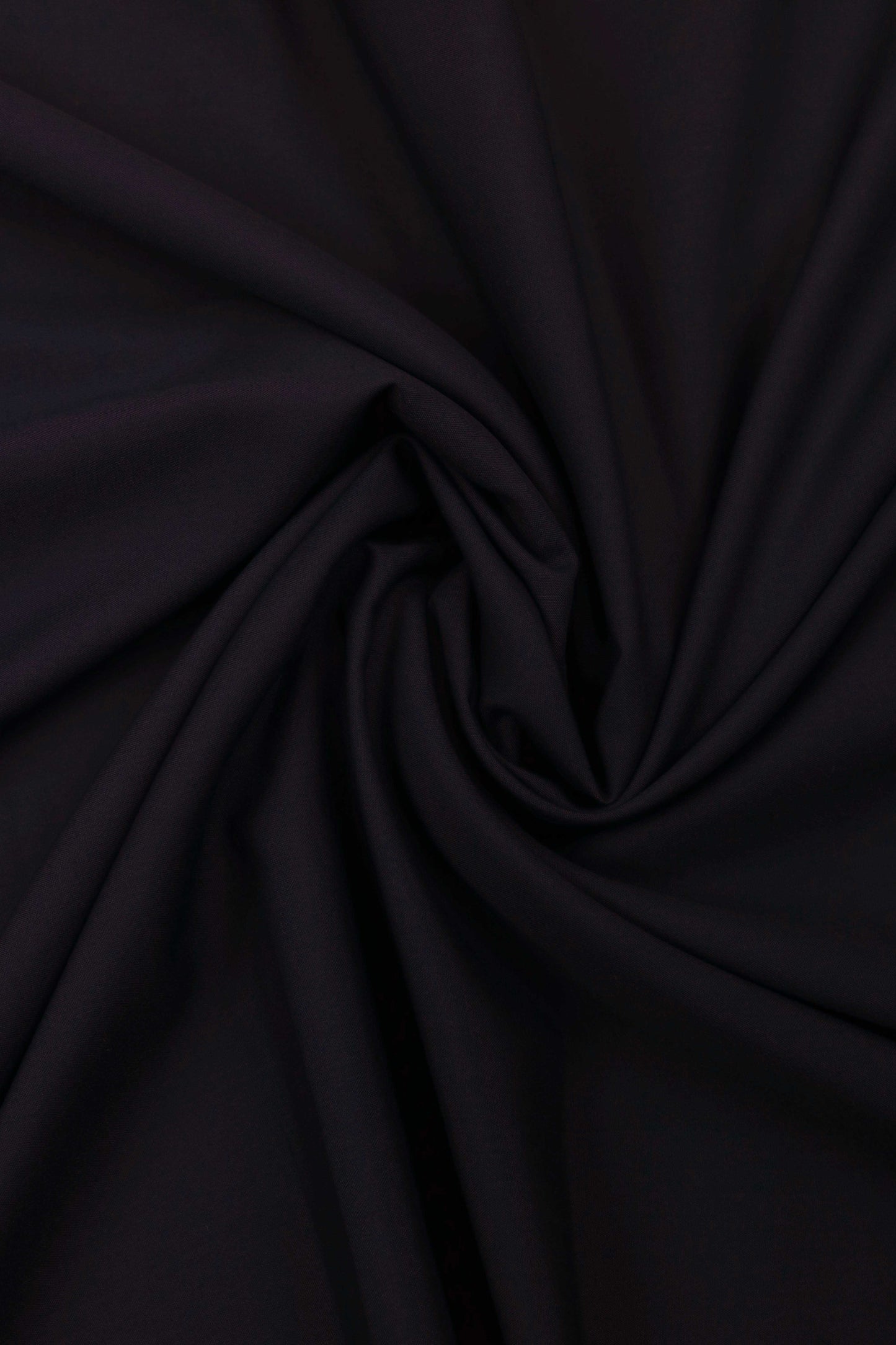 Luxury Blend Wash & Wear PD02