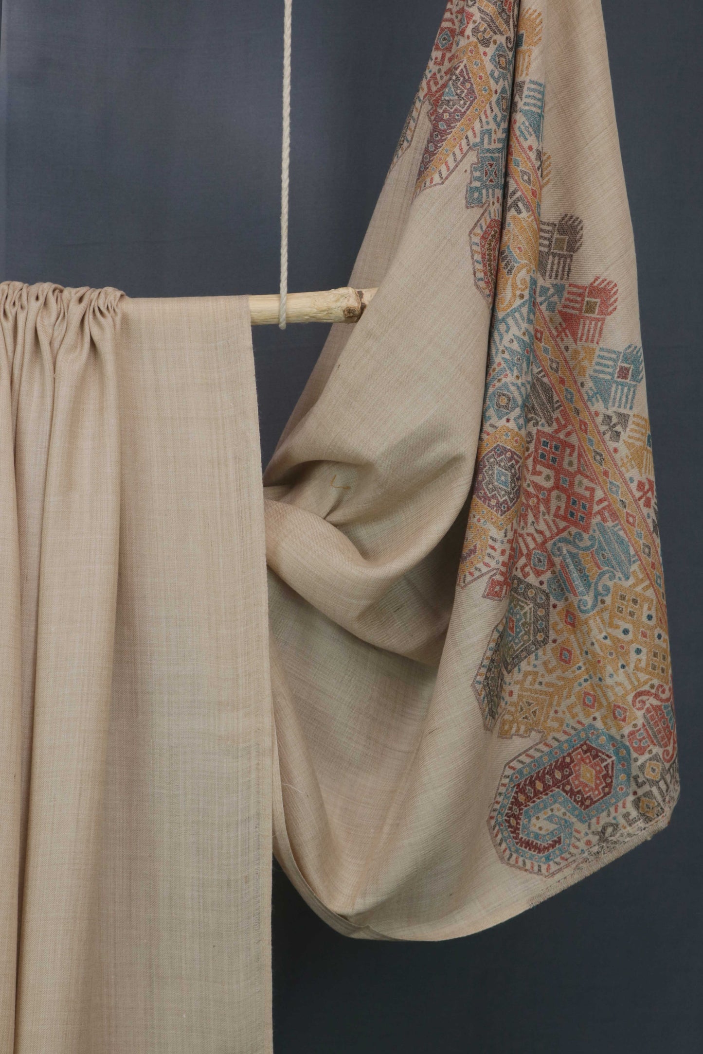 Kani Palo Shawl 3490 Skin2