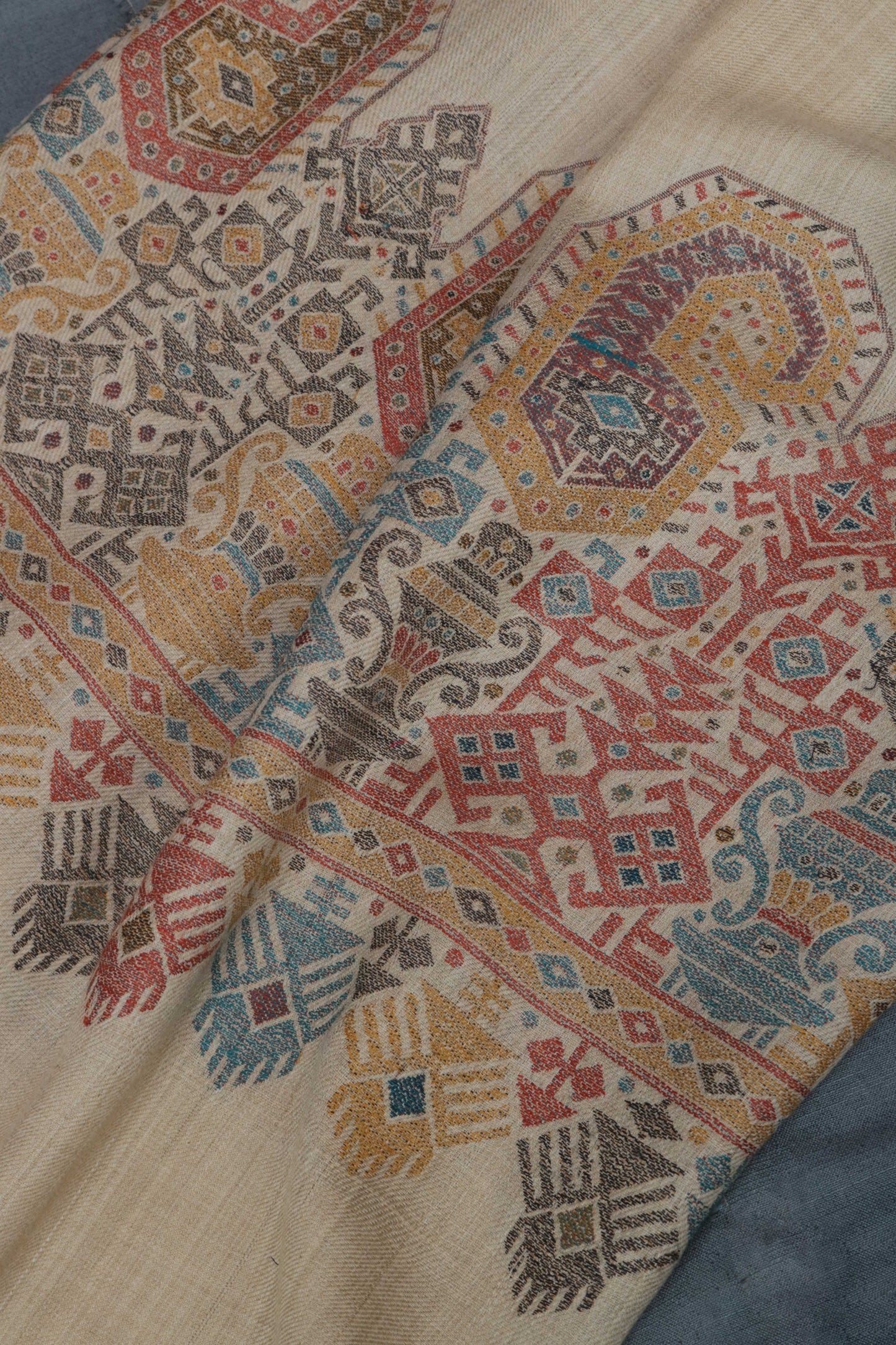 Kani Palo Shawl 3490 Skin2