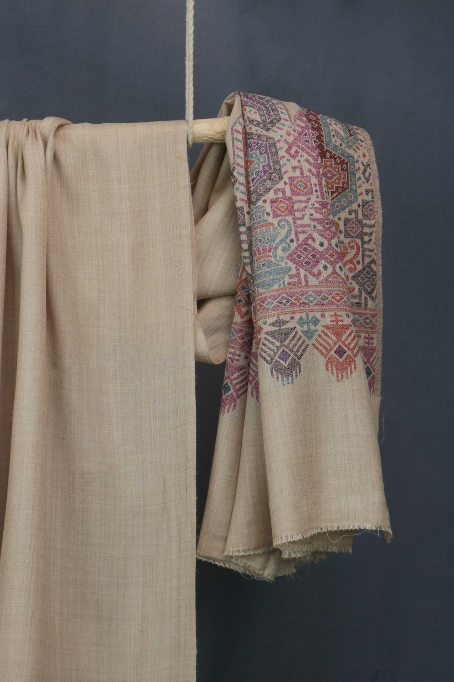 Kani Palo Shawl 3490 Skin1
