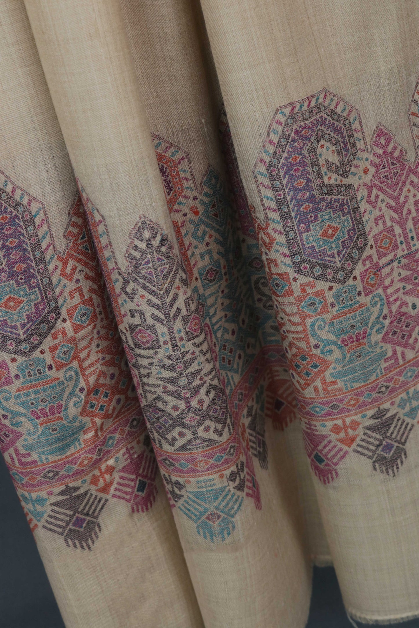 Kani Palo Shawl 3490 Skin1