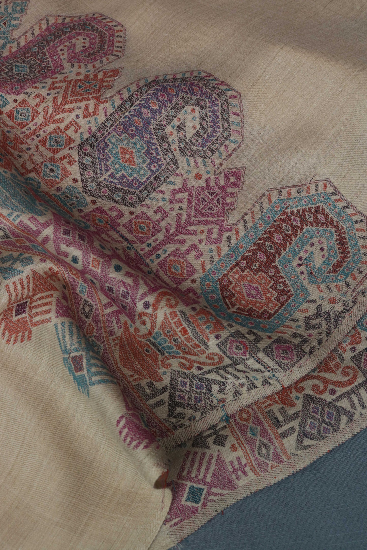 Kani Palo Shawl 3490 Skin1
