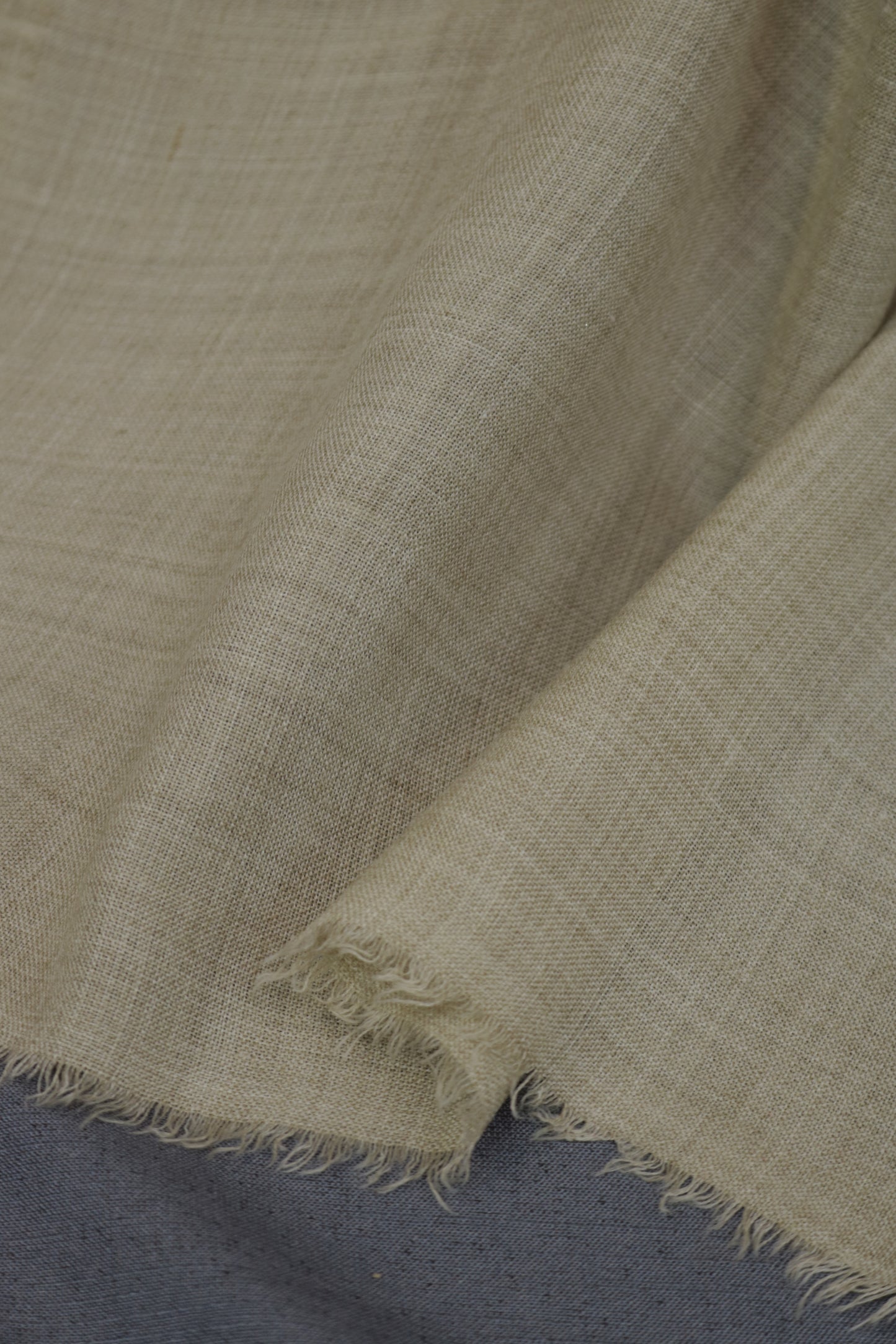 Plain Pashmina Shawl 2172 Skin3
