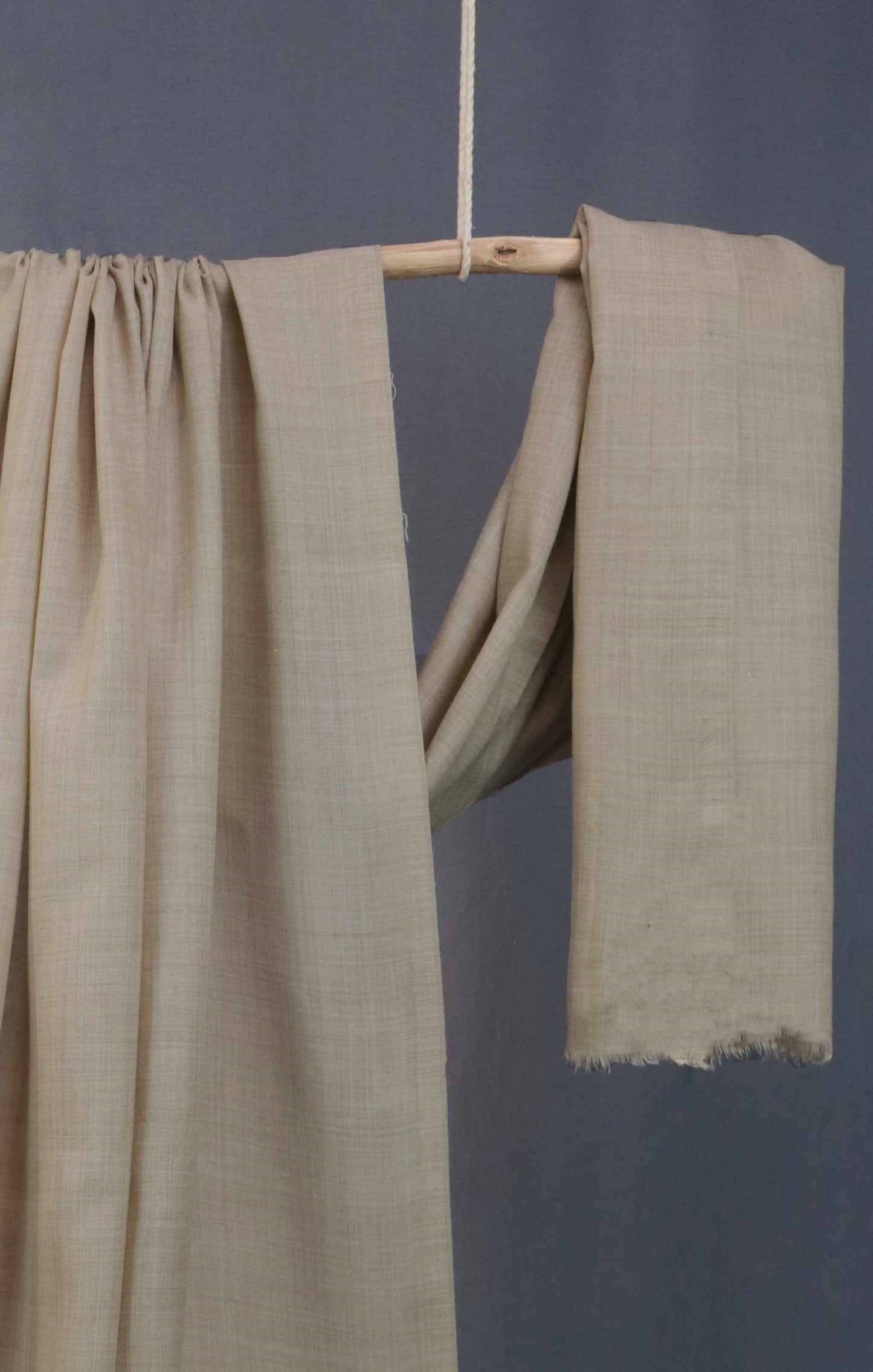 Plain Pashmina Shawl 2172 Skin3