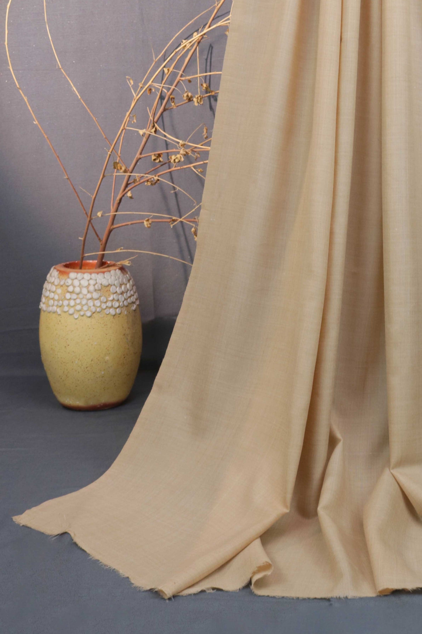 Plain Pashmina Shawl 2172 Skin4