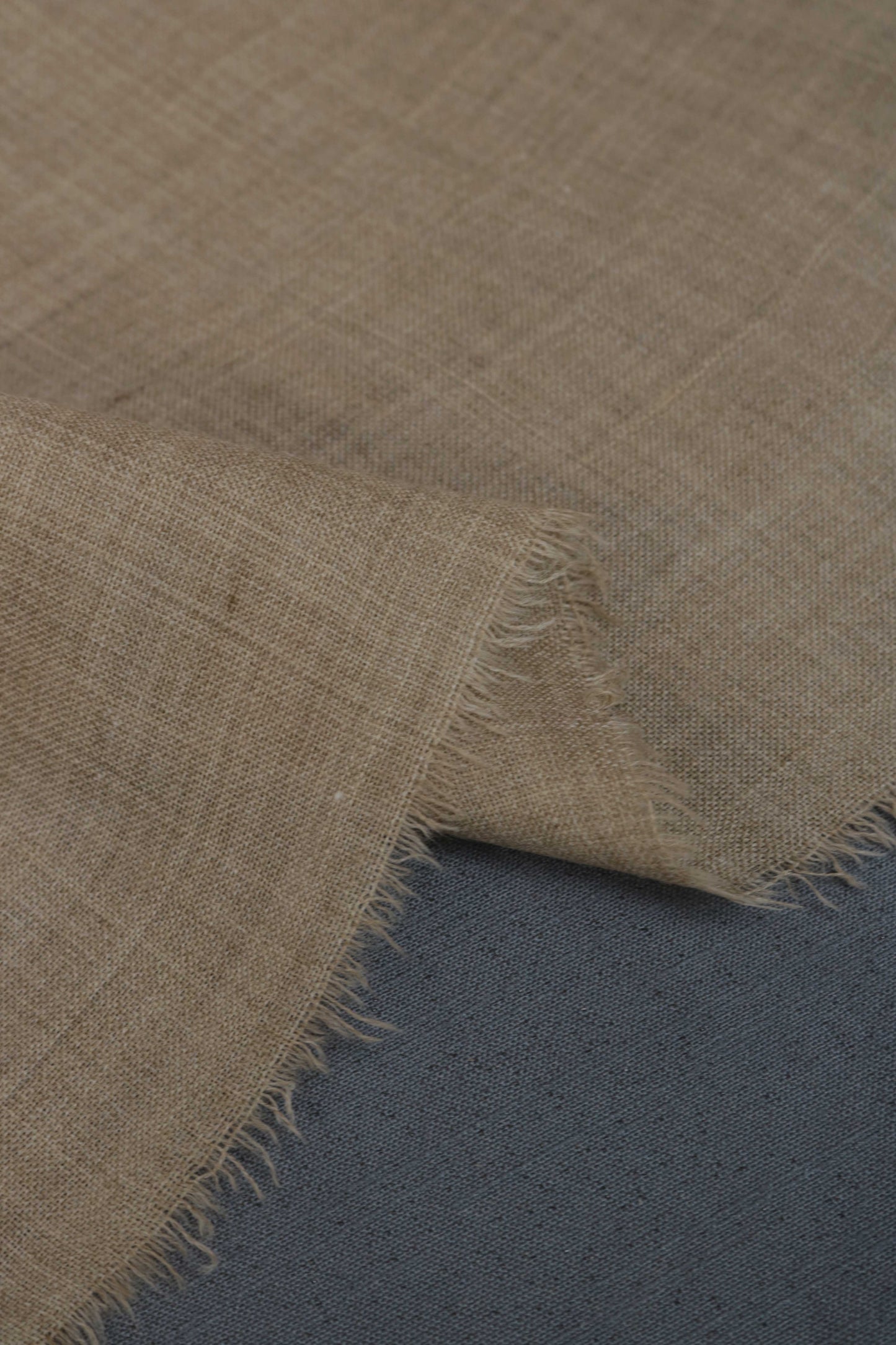 Plain Pashmina Shawl 2172 Skin5