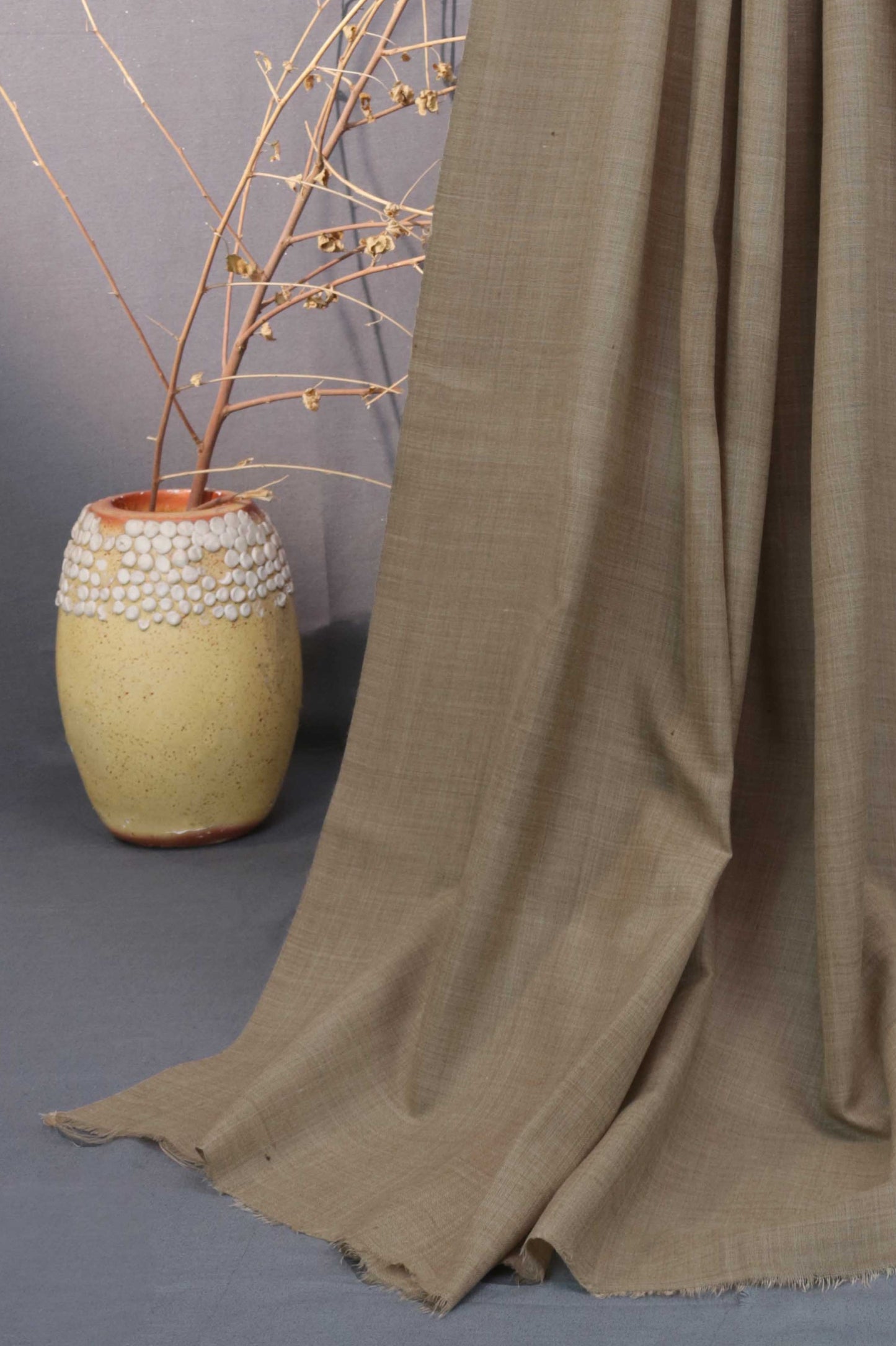 Plain Pashmina Shawl 2172 Skin5