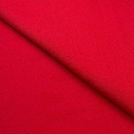 Rice Karandi Red - Shirt Piece