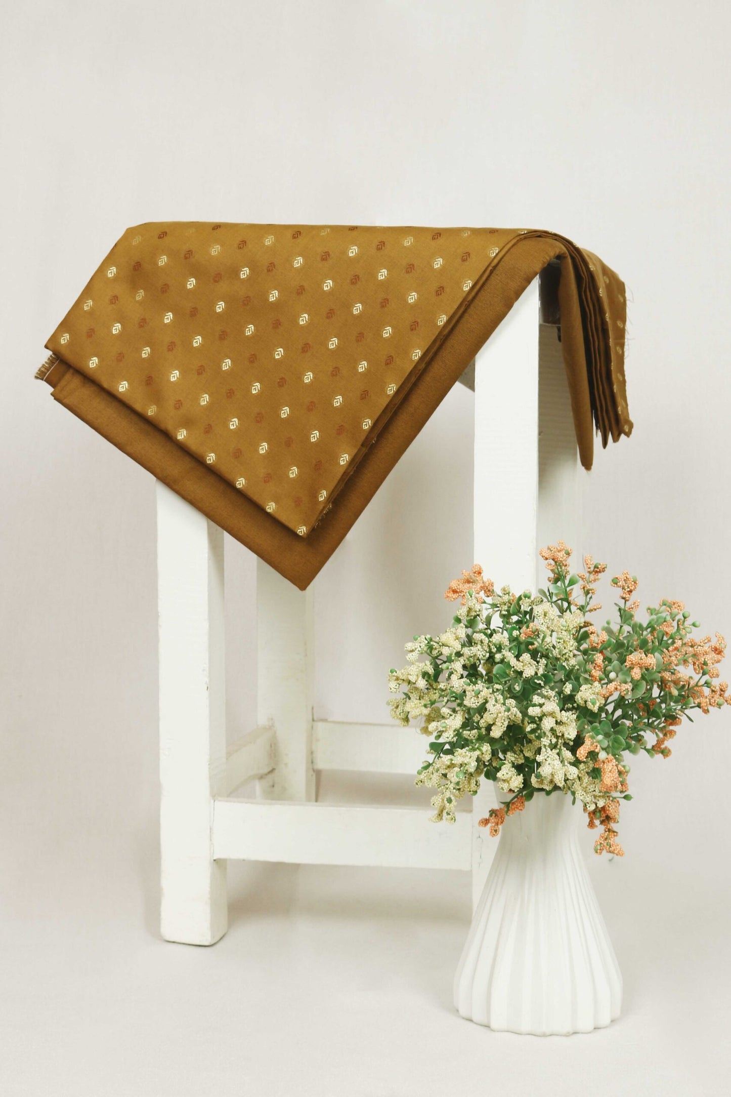 2Piece - Shamray Bindi Suit WPP60