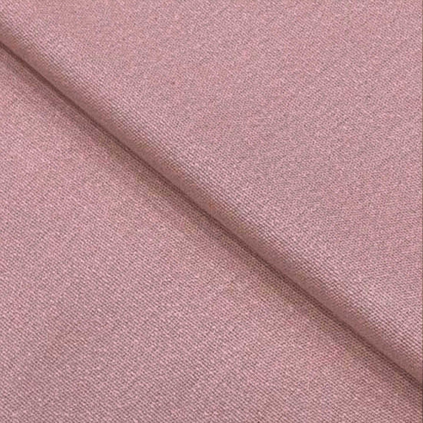 Rice Karandi Tea Pink - Shirt Piece