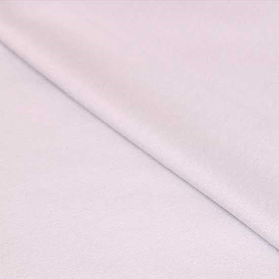 Rice Karandi White - Shirt Piece