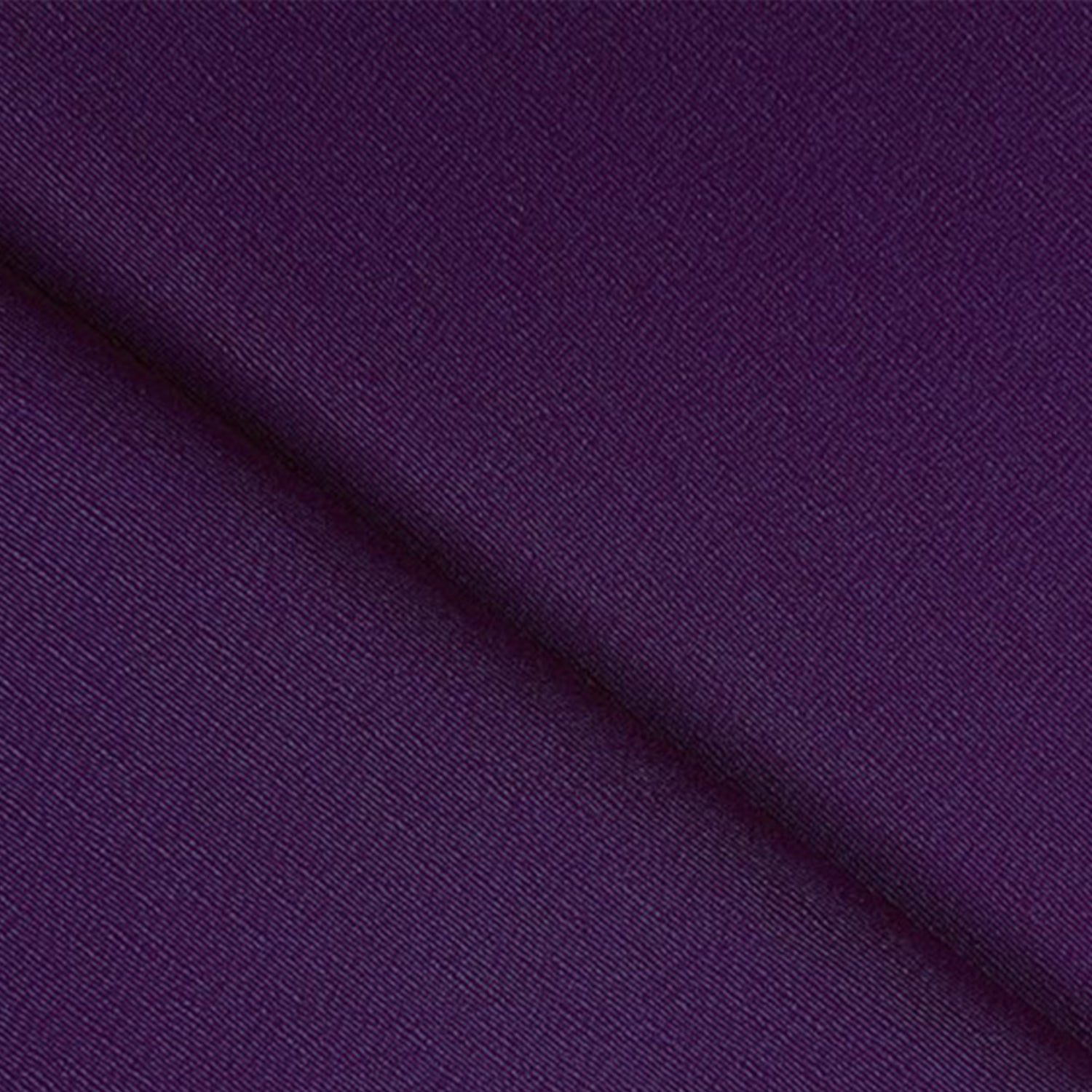 Karandi Fabric