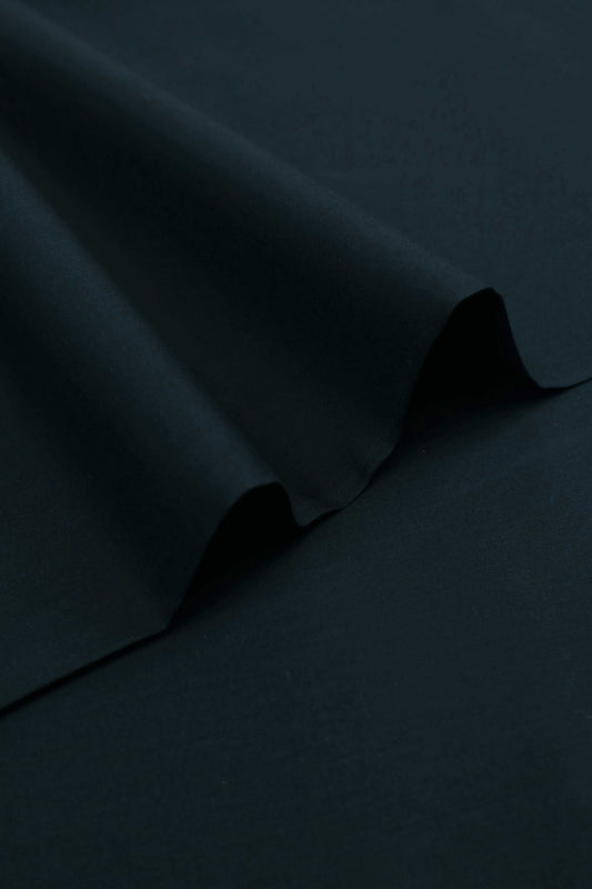 Gents Soft Cotton Bure Wala H25SBW24