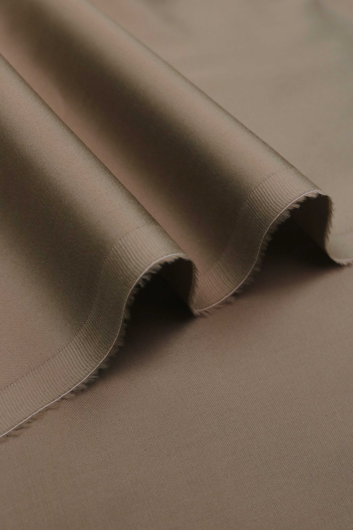 Shine Soft Cotton GCC15