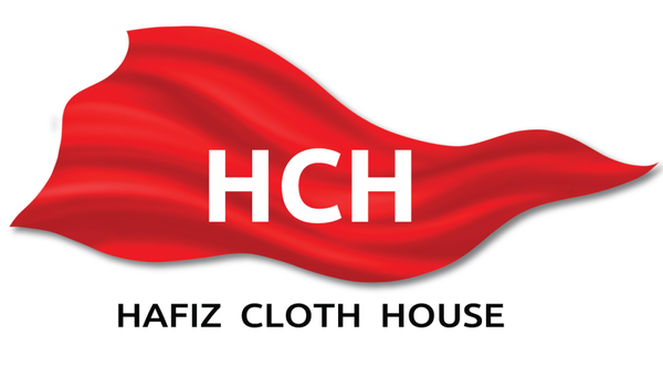 Hafiz Cloth House
