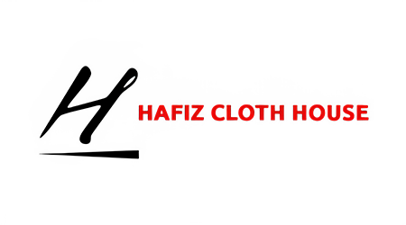 Hafiz Cloth House