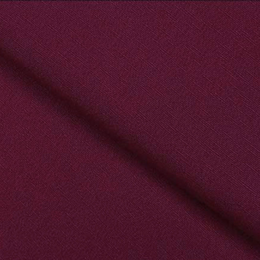Rice Karandi Deep Marjanda - Shirt Piece