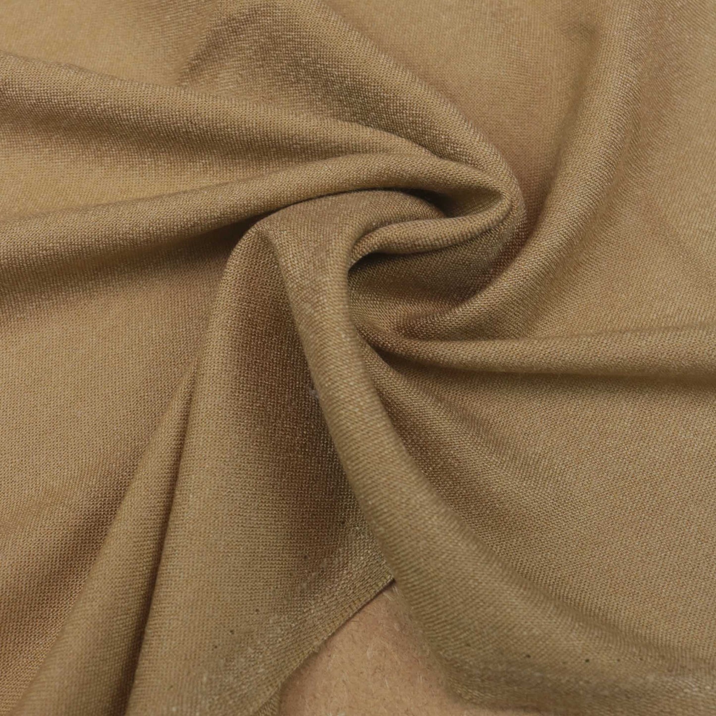Marina Peach Leather Skin2 - Shirt Piece