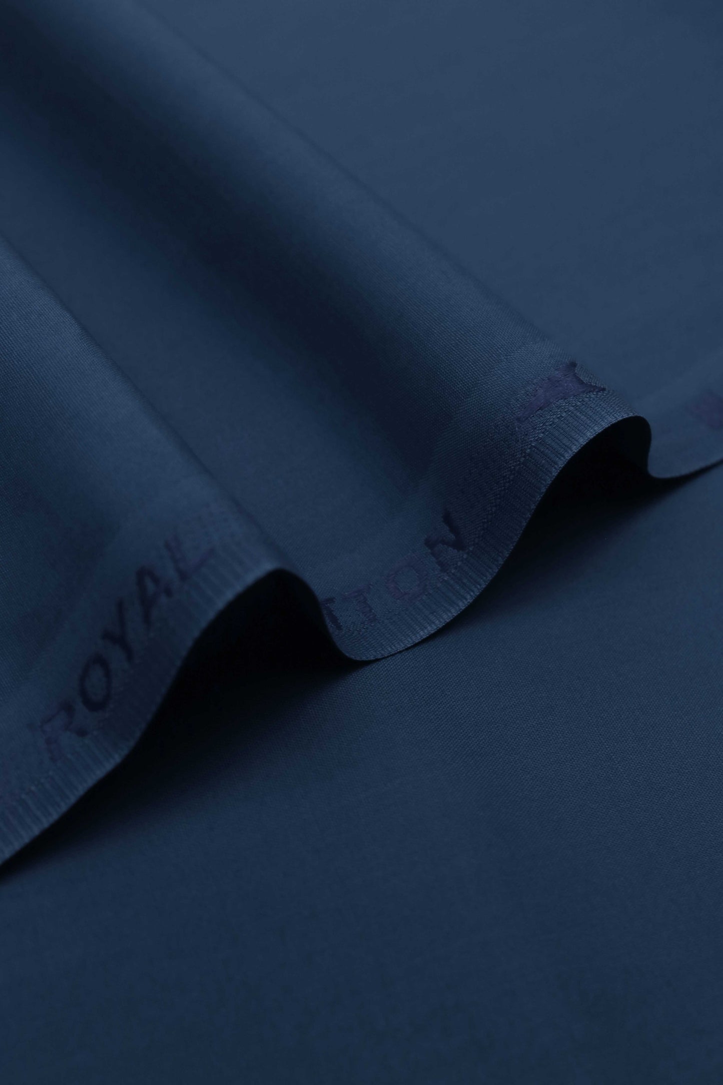 Royal Cotton H25RC17