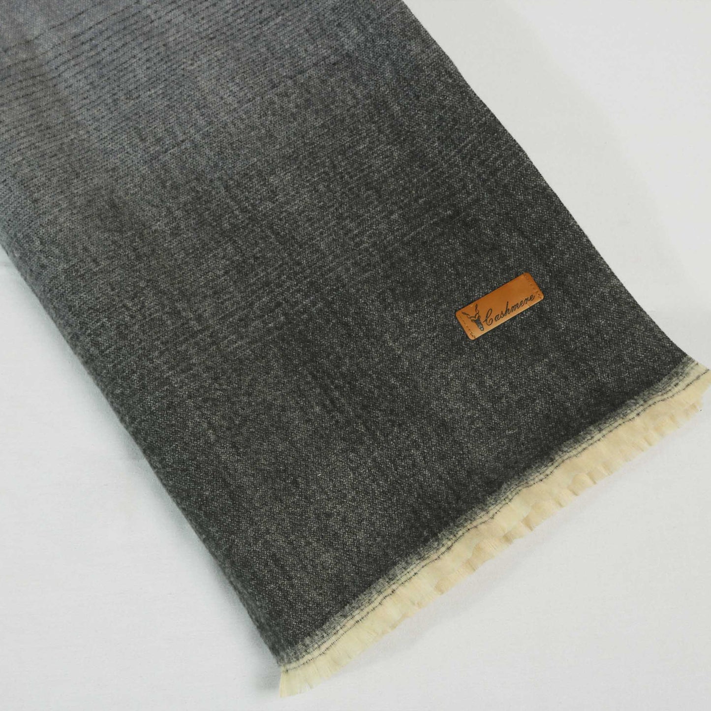 Pure Wool Shawl Sh226