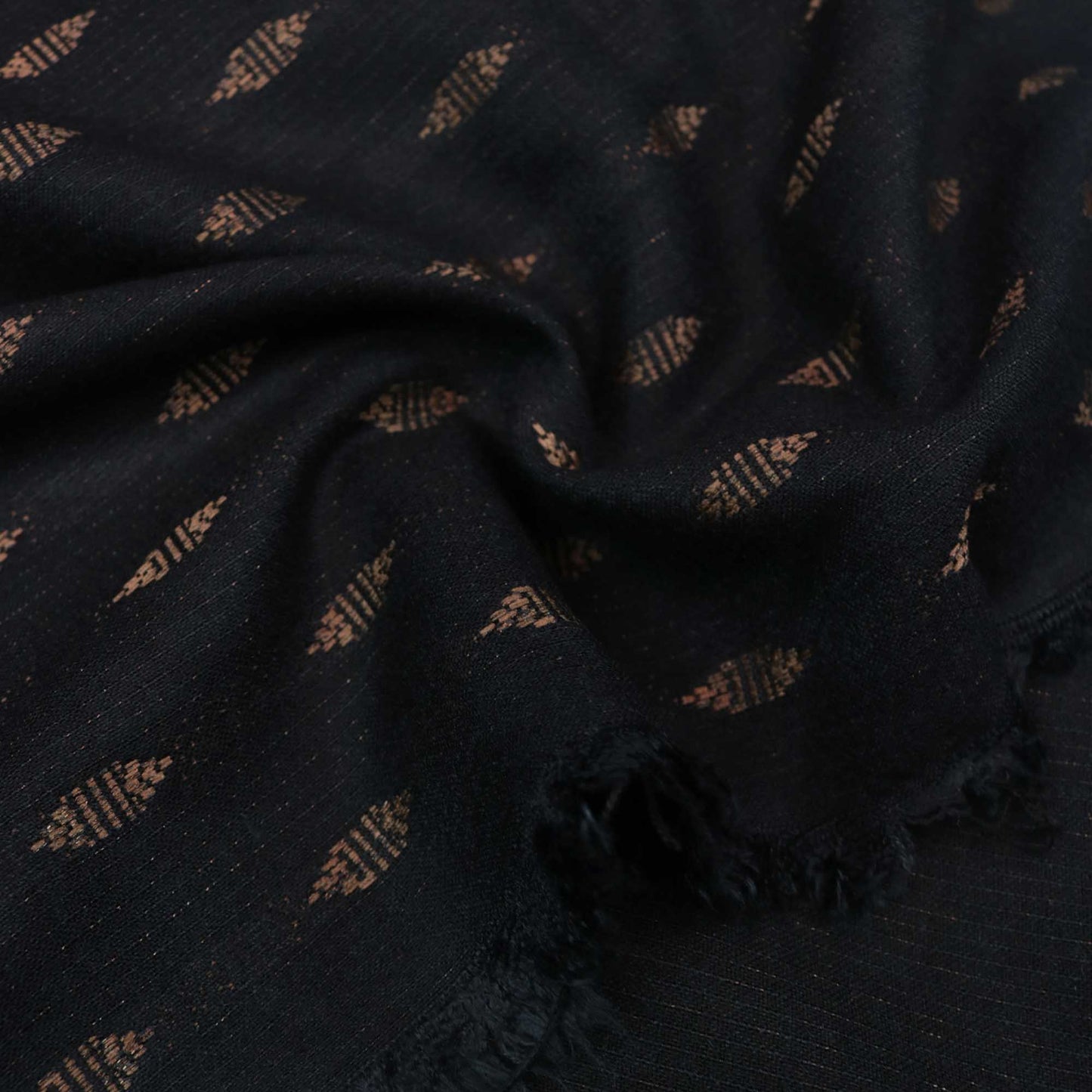 Moonlight Jacquard RAJAC10