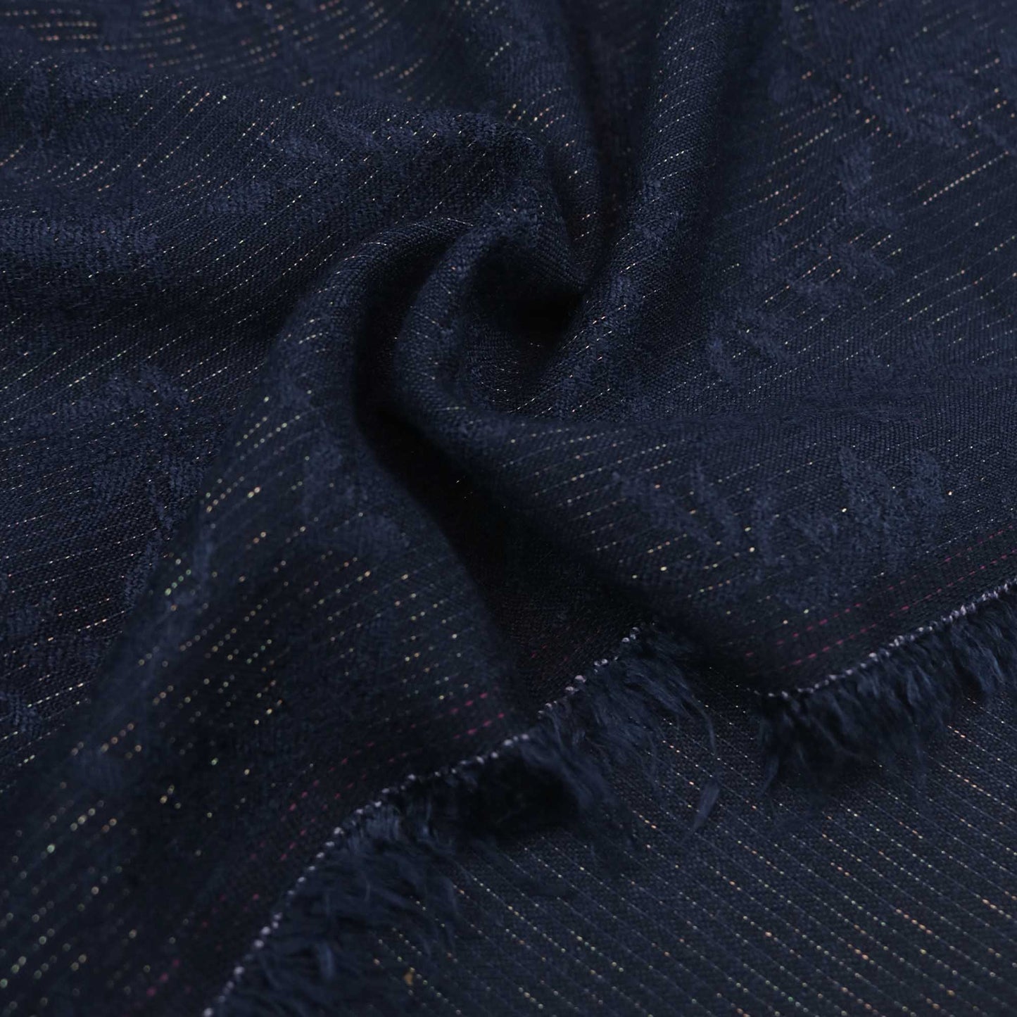 Moonlight Jacquard RAJAC01