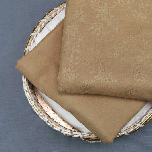Moonlight Jacquard RAJAC02