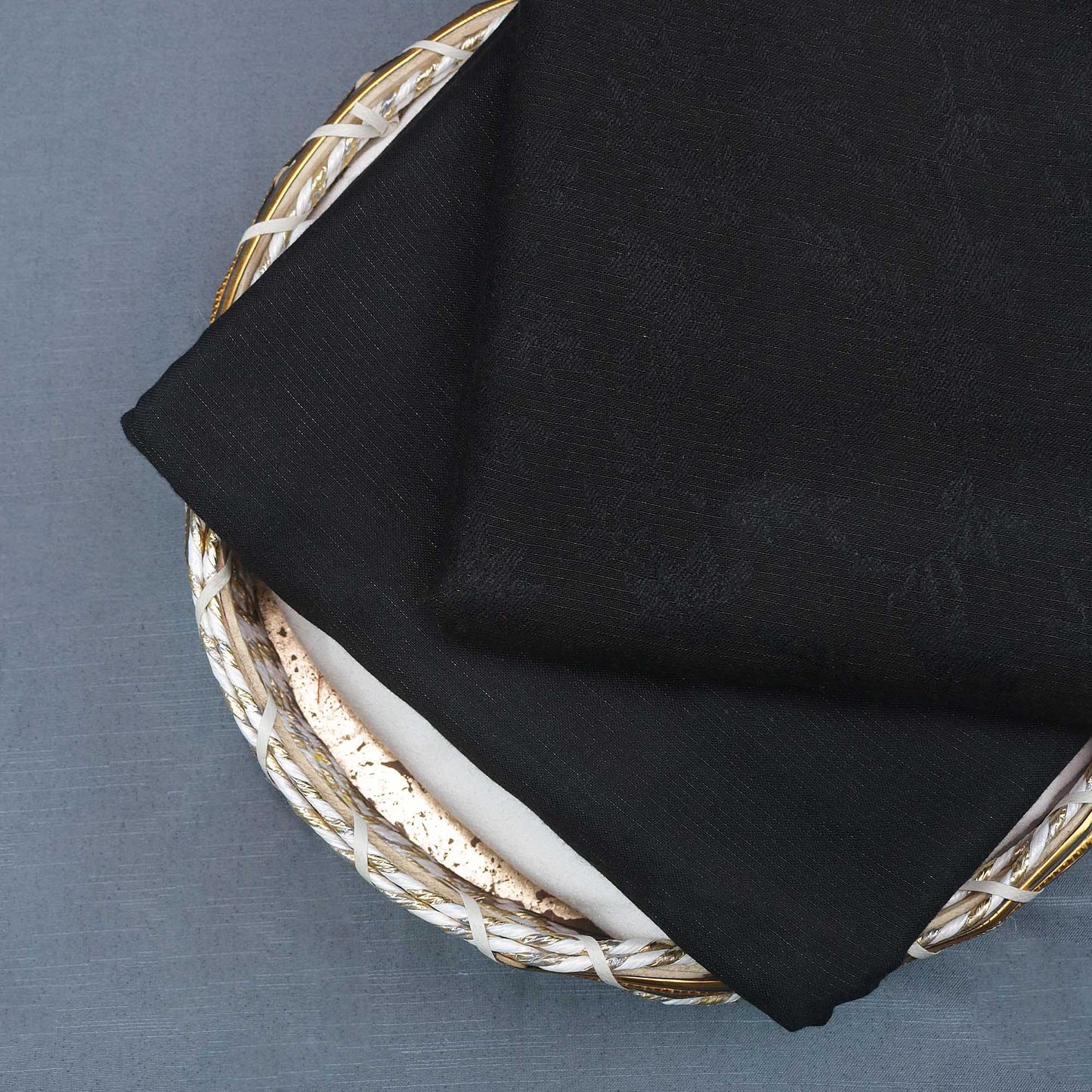 Moonlight Jacquard RAJAC05