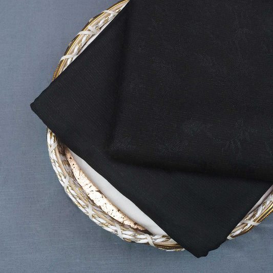 Moonlight Jacquard RAJAC05