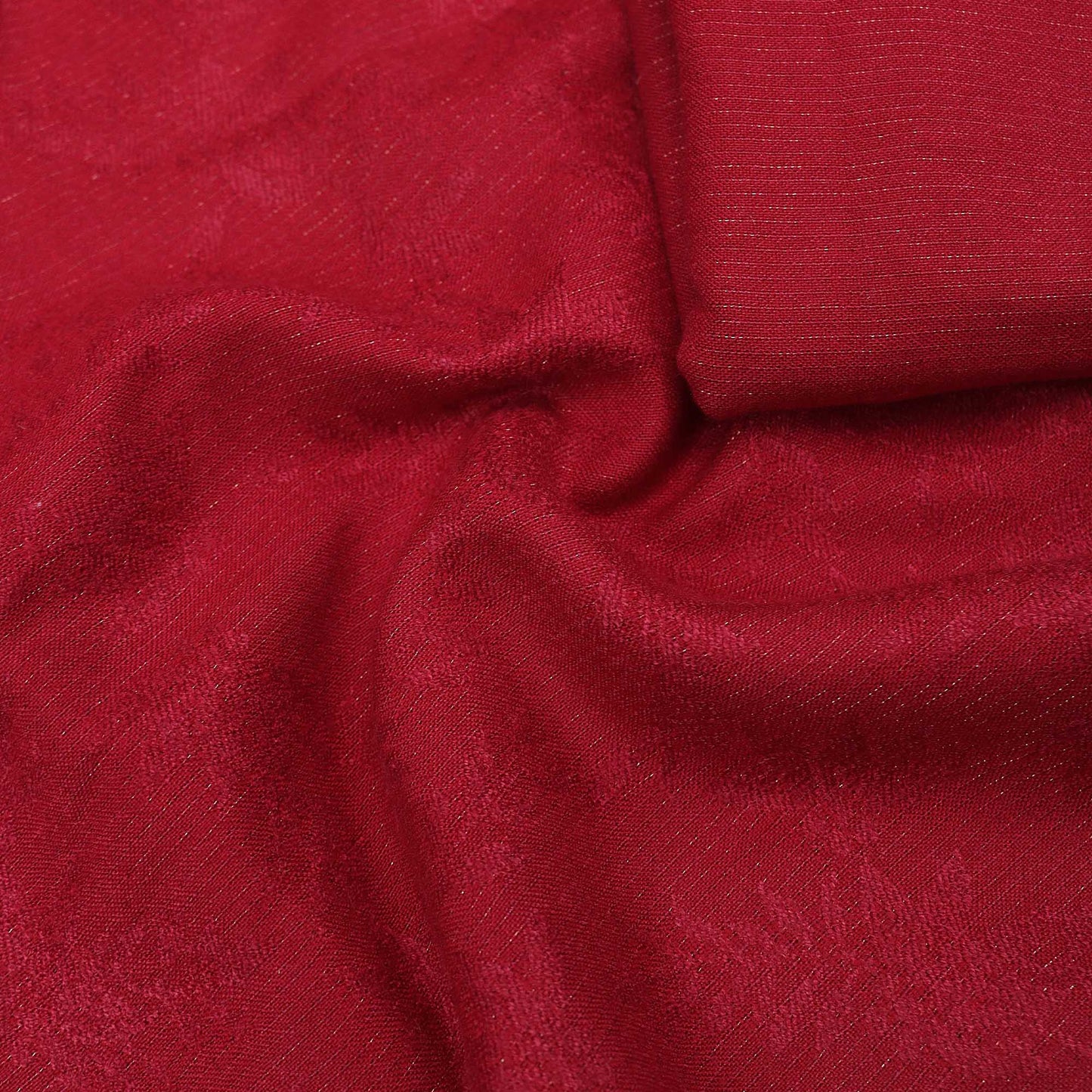 Moonlight Jacquard RAJAC04