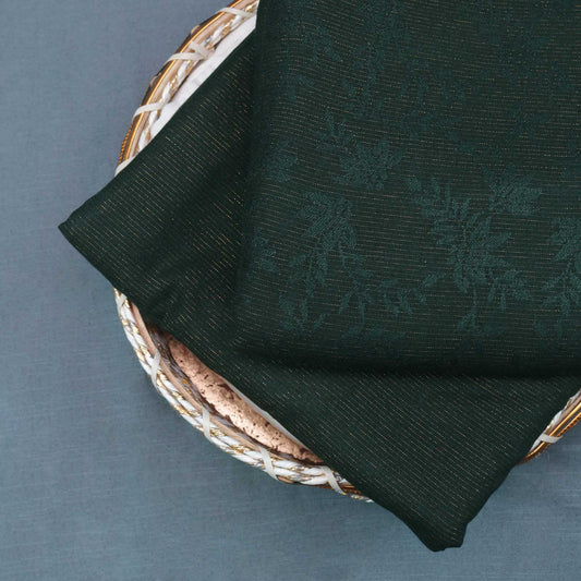 Moonlight Jacquard RAJAC03