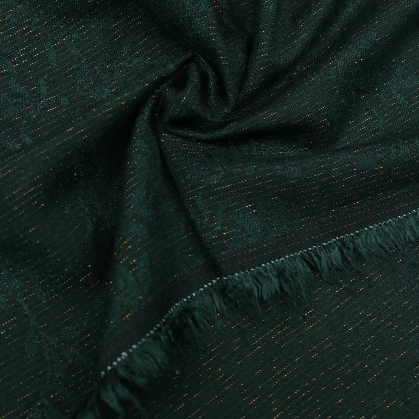 Moonlight Jacquard RAJAC03