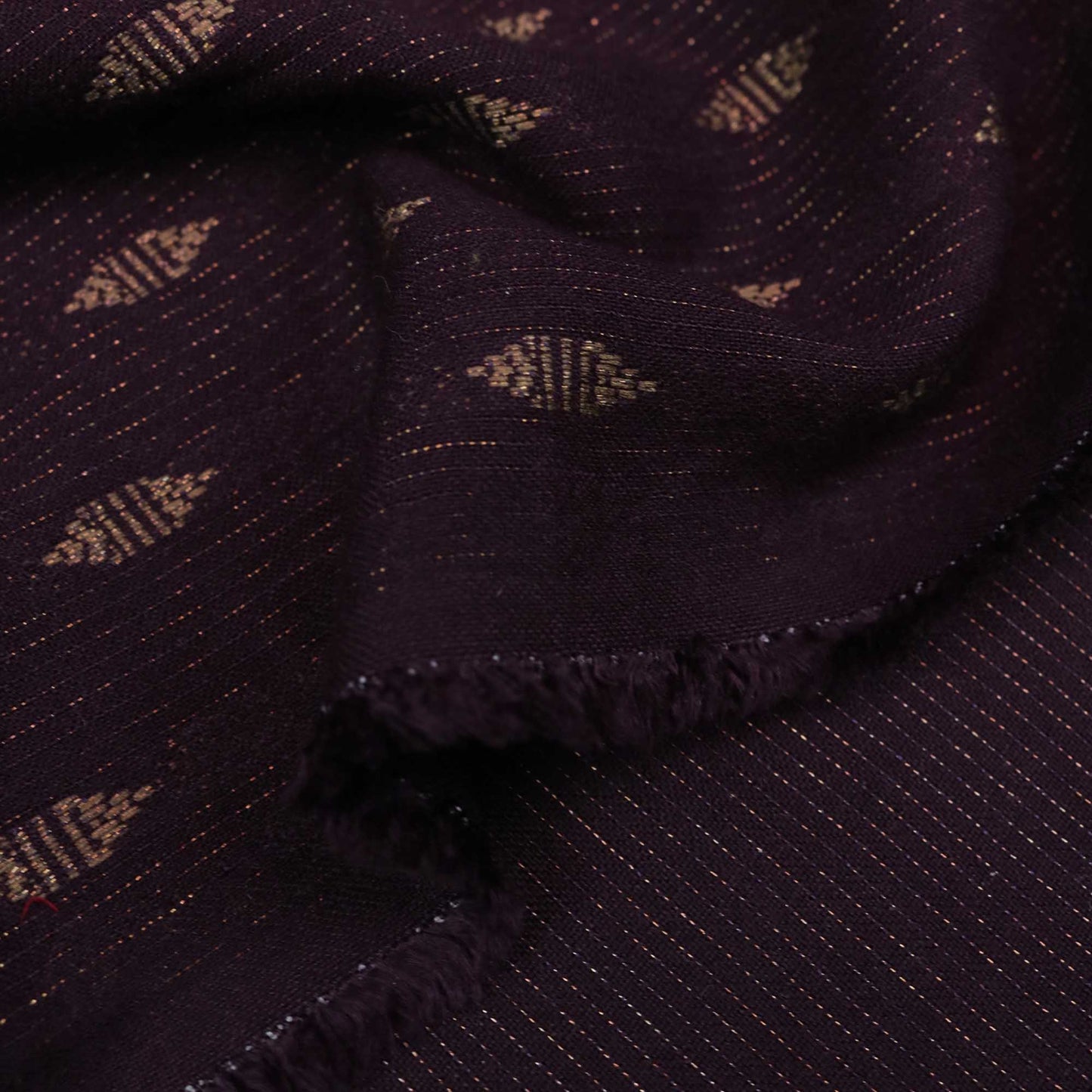 Moonlight Jacquard RAJAC09