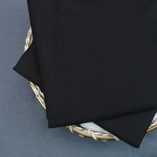 2Piece -Zari Dhanak Suit ZD01