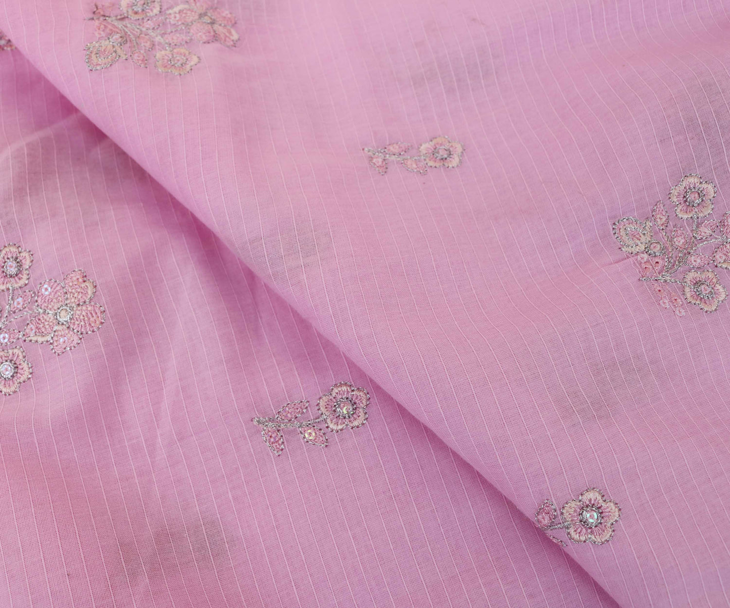 2Piece – Embroidered Lawn H25L2P215