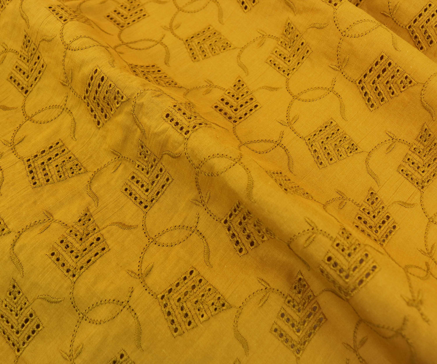 2Piece – Embroidered Lawn H25L2P155