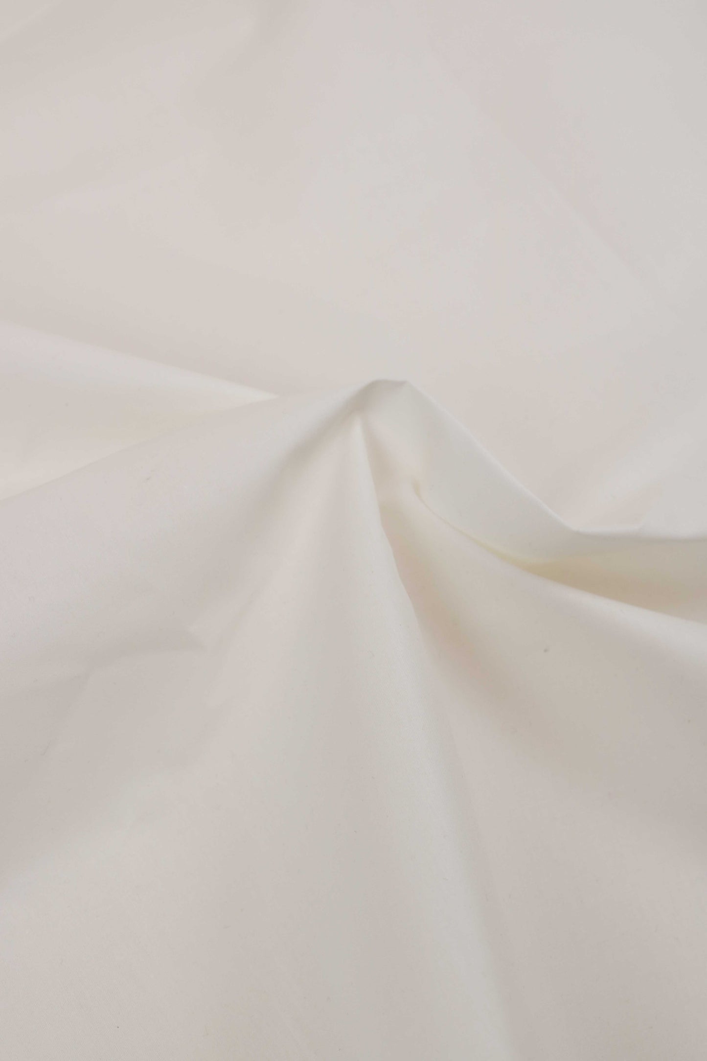 German Cotton GMC02