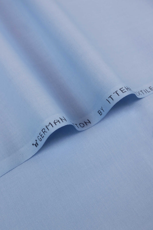 German Cotton GMC01
