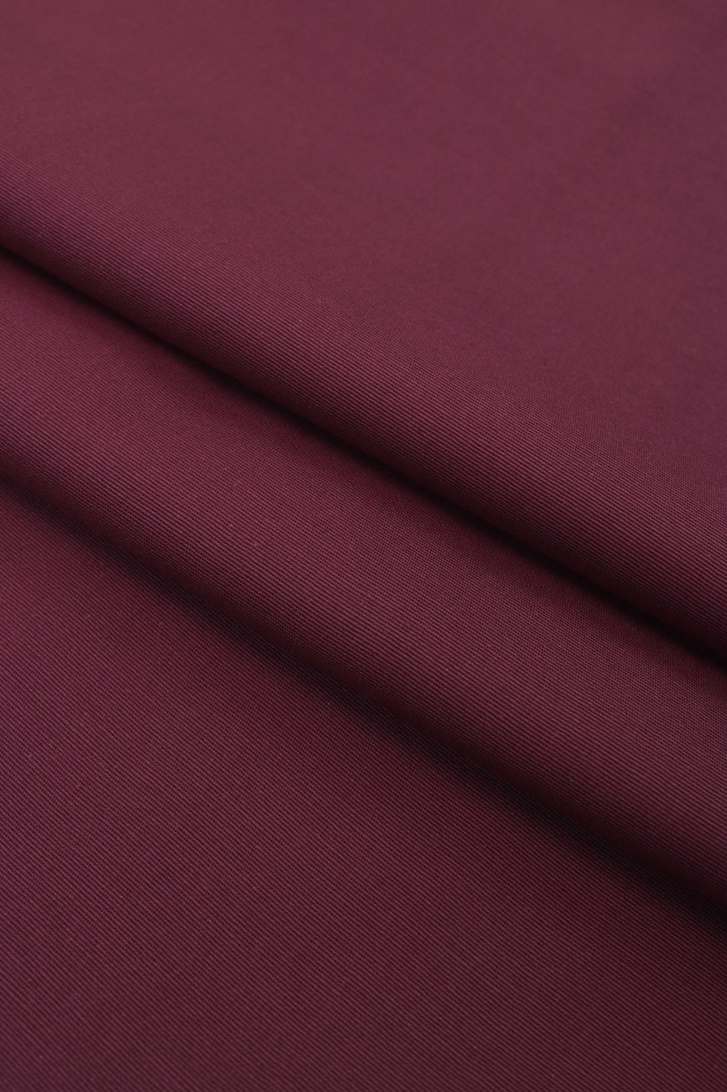 Plain Khaddar Deep Marjanda - Shirt Piece