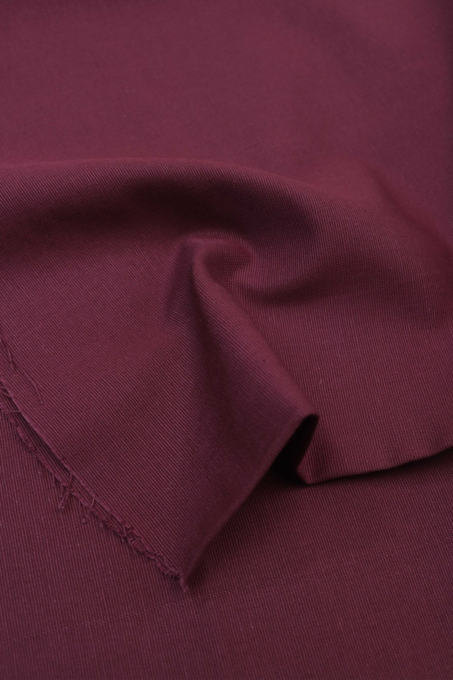 Plain Khaddar Deep Marjanda - Shirt Piece